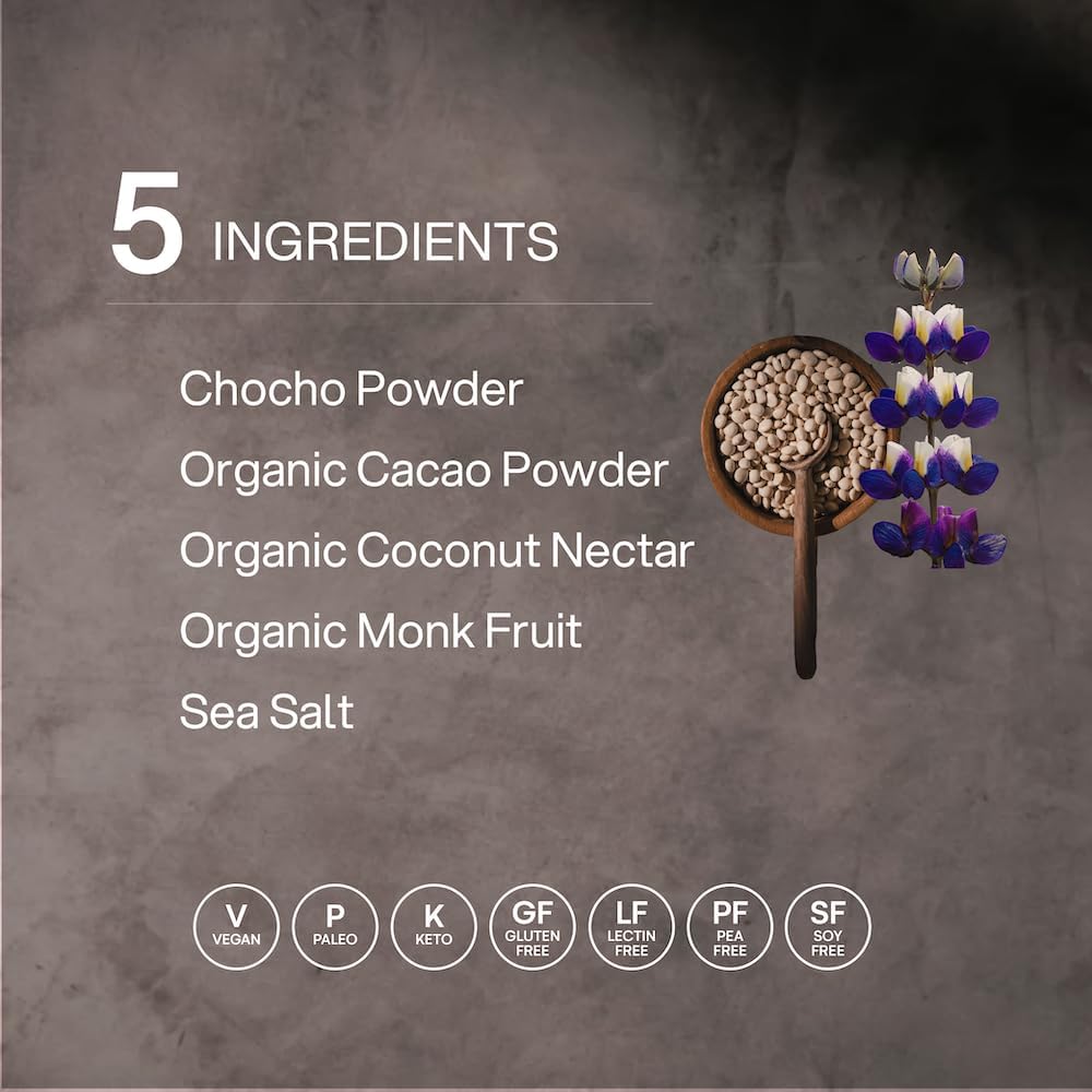 mikuna-chocho-superfood-protein-plant-ba-5.jpg