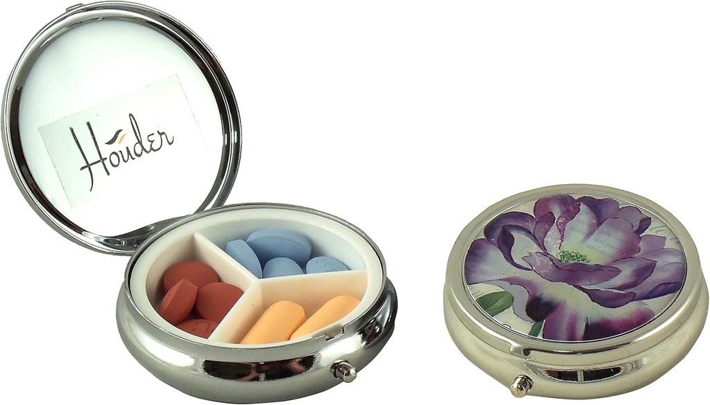 designer-pill-box-by-houder---decorative-2.jpg