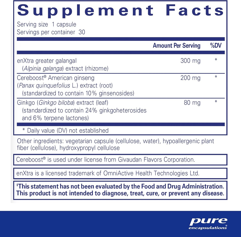 pure-encapsulations-rapid-mental-energy--2.jpg