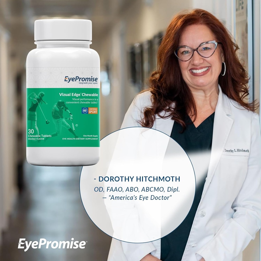 eyepromise-vizual-edge-chew-performance--4.jpg