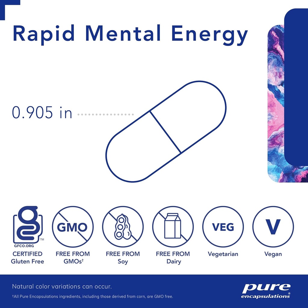 pure-encapsulations-rapid-mental-energy--3.jpg