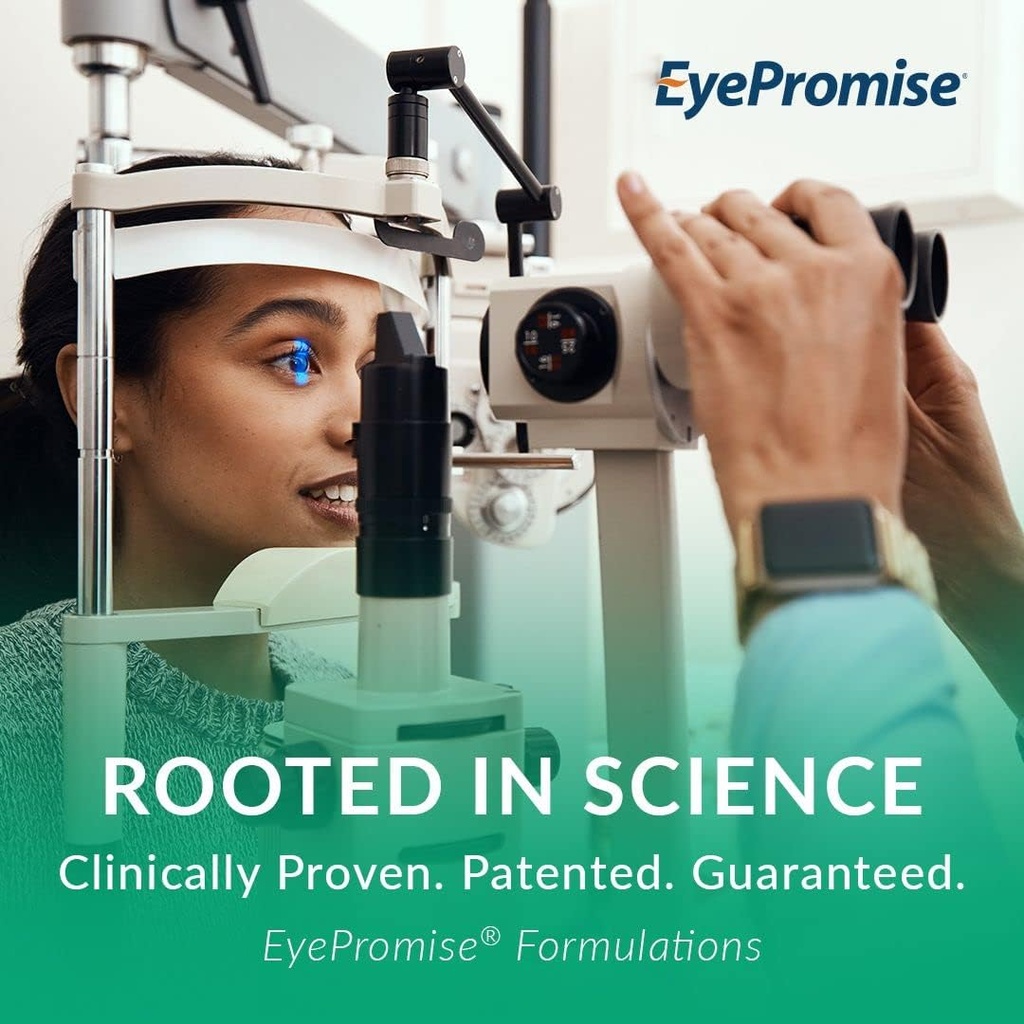 eyepromise-vizual-edge-chew-performance--5.jpg
