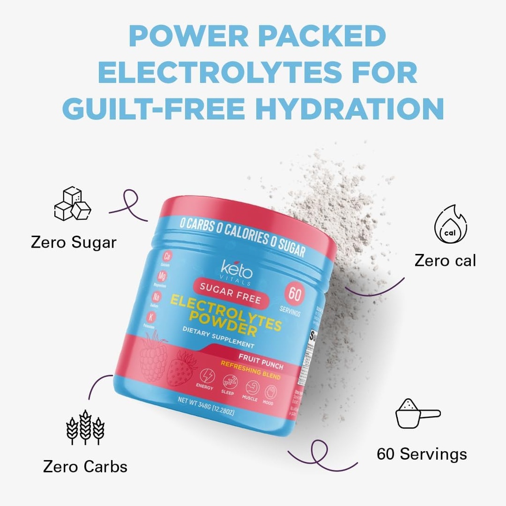 keto-vitals-keto-electrolytes-powder-ket-5.jpg