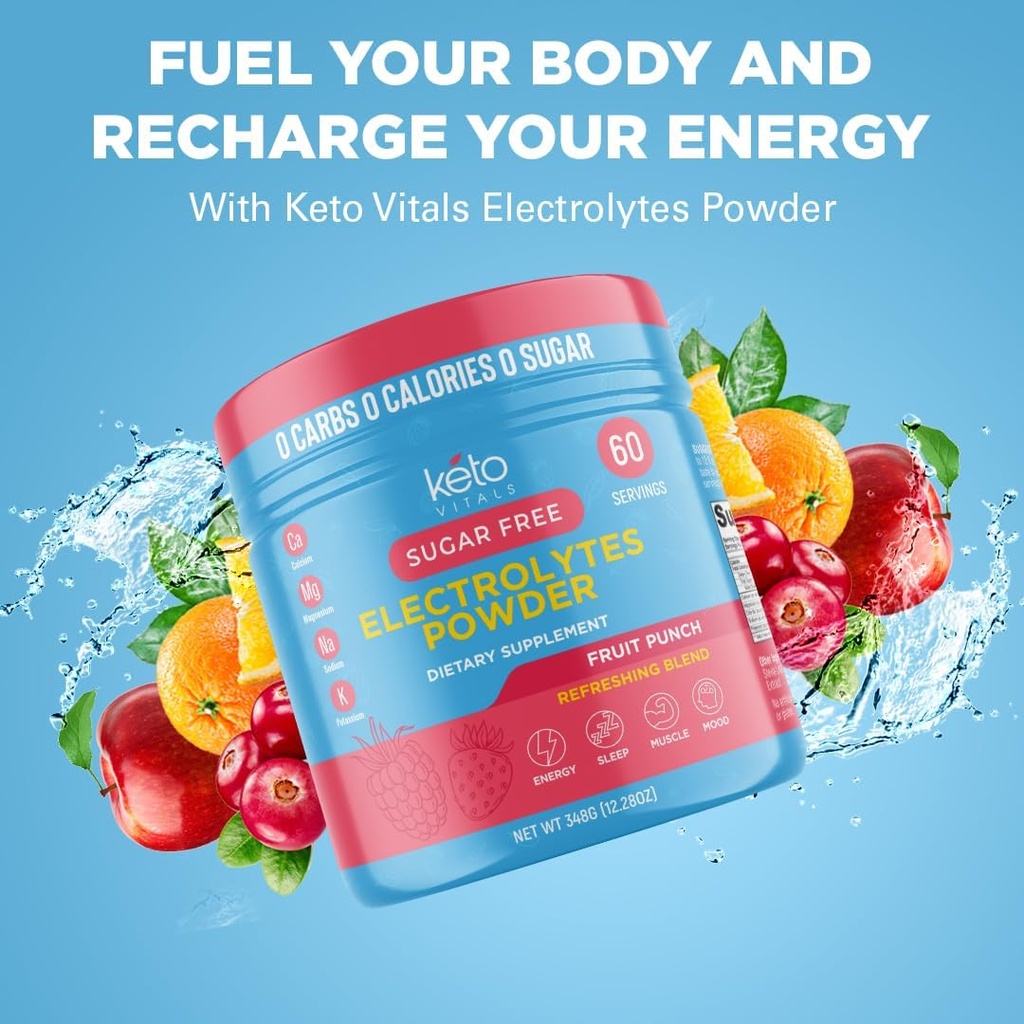 keto-vitals-keto-electrolytes-powder-ket-6.jpg