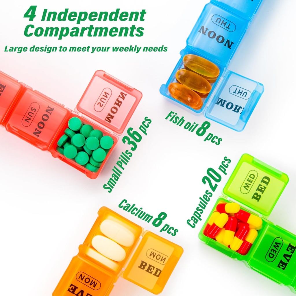 xl-large-weekly-pill-organizer-4-times-a-4.jpg