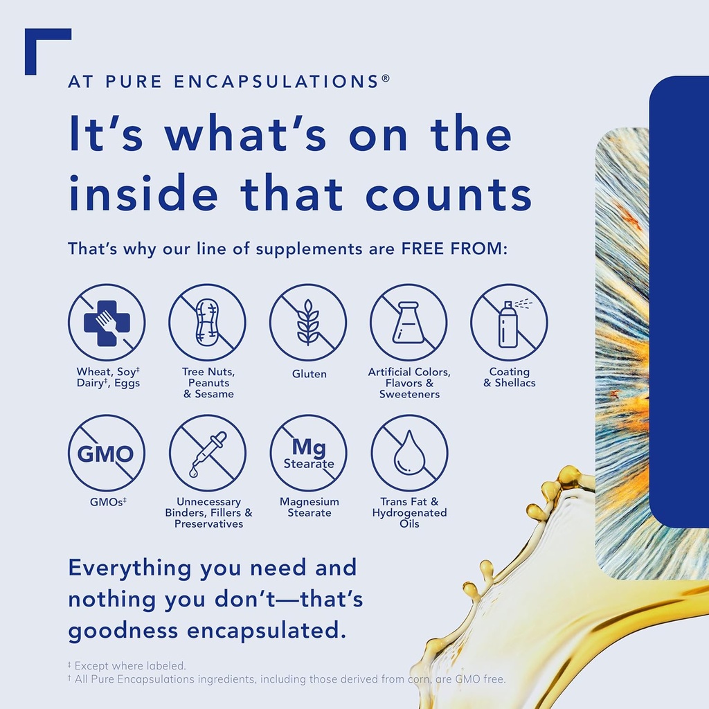 pure-encapsulations-rapid-mental-energy--5.jpg