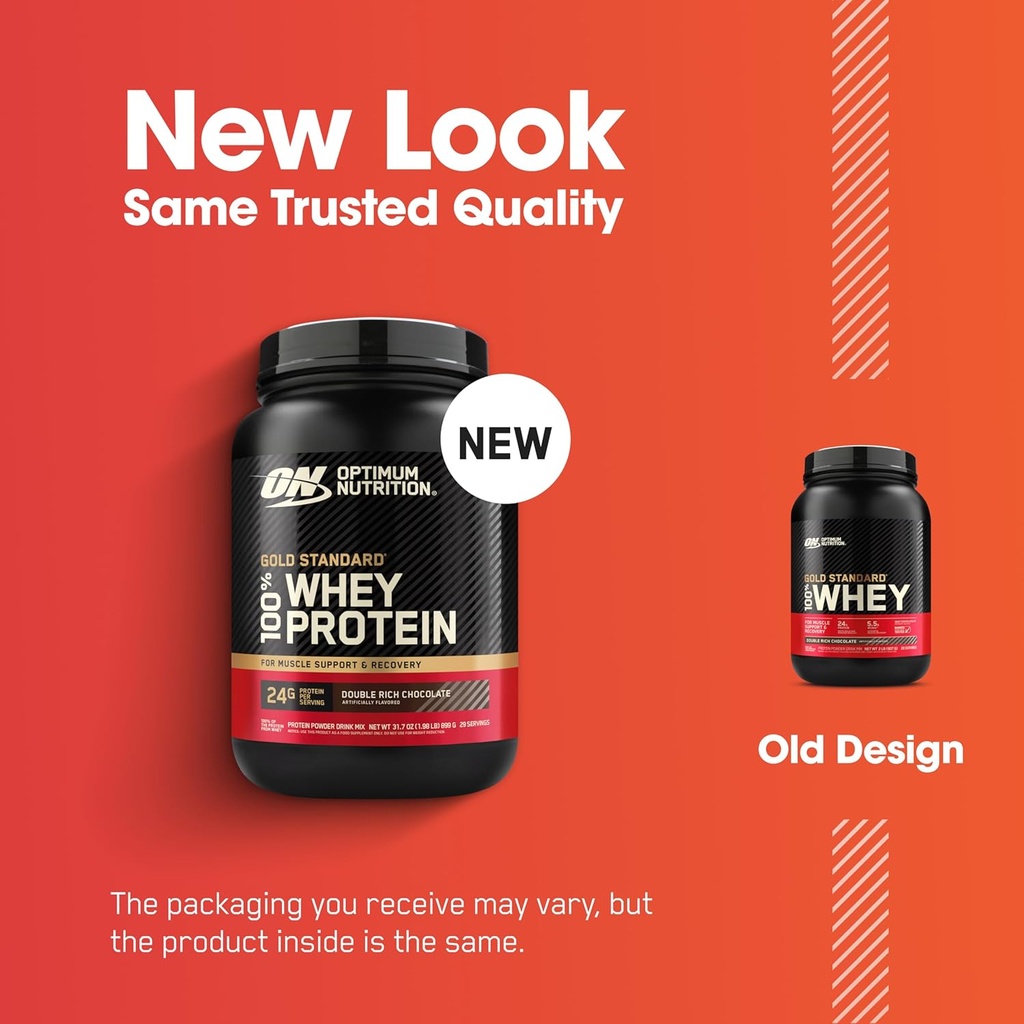 optimum-nutrition-gold-standard-100-whey-2.jpg