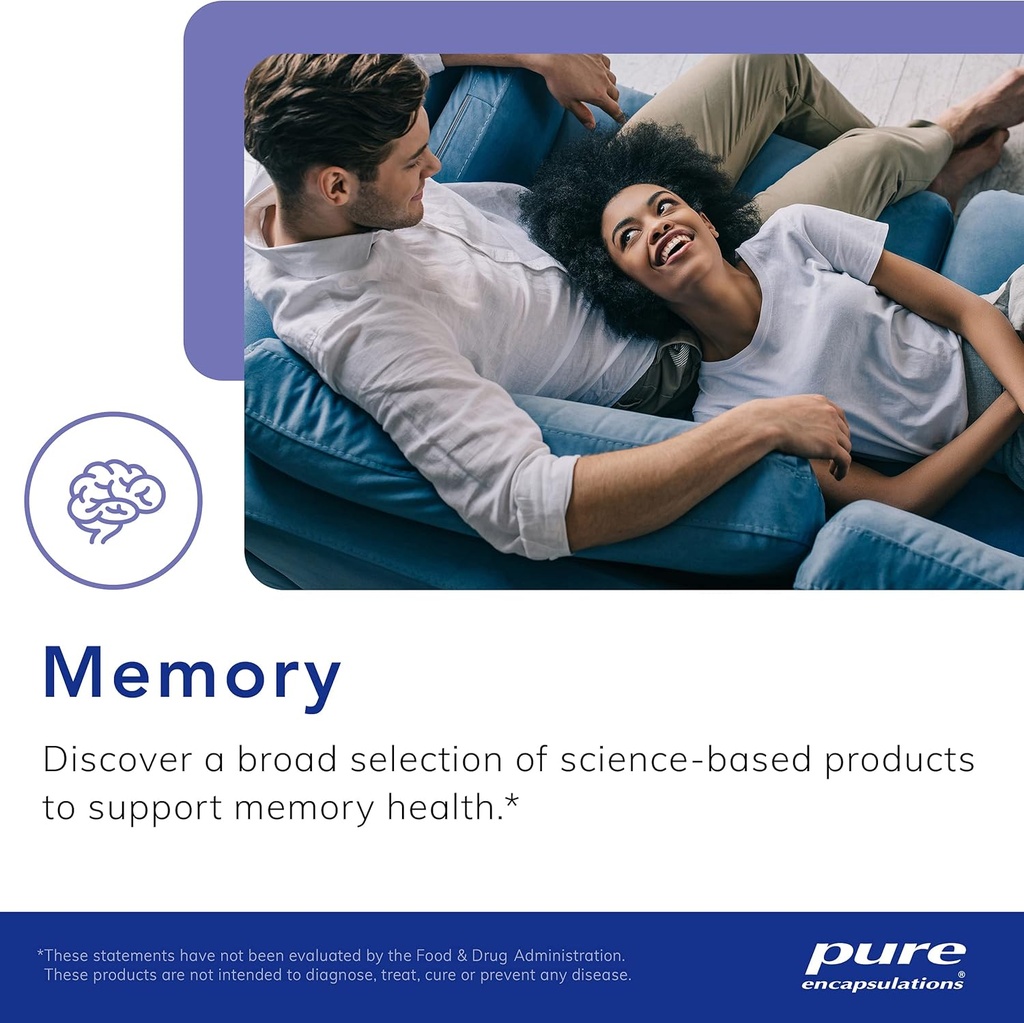 pure-encapsulations-rapid-mental-energy--6.jpg