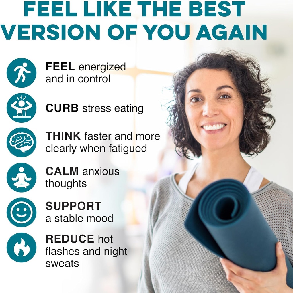 nugenix-for-women-balance---hormone-bala-2.jpg