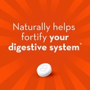 align-probiotic-chewable-probiotic-table-2.jpg