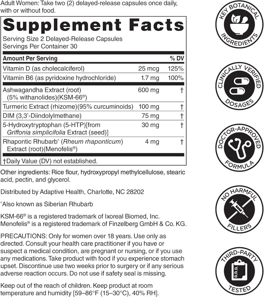 nugenix-for-women-balance---hormone-bala-6.jpg