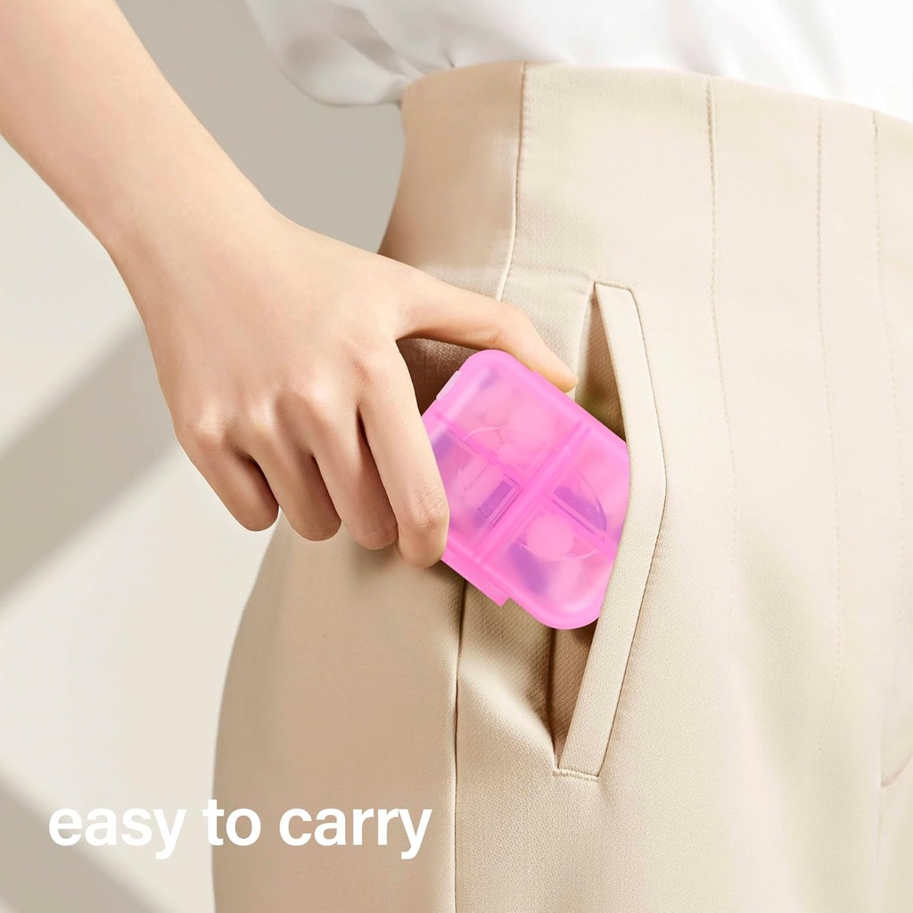 travel-pill-organizer-small-8-grid-compa-5.jpg