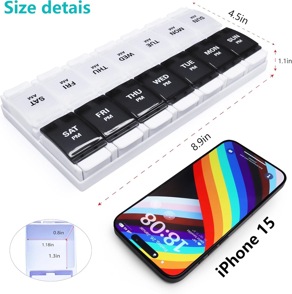 large-pill-boxes-and-organizer-2-times-a-6.jpg