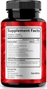 5-pack-clear-flux-pills-official-clearfl-2.jpg