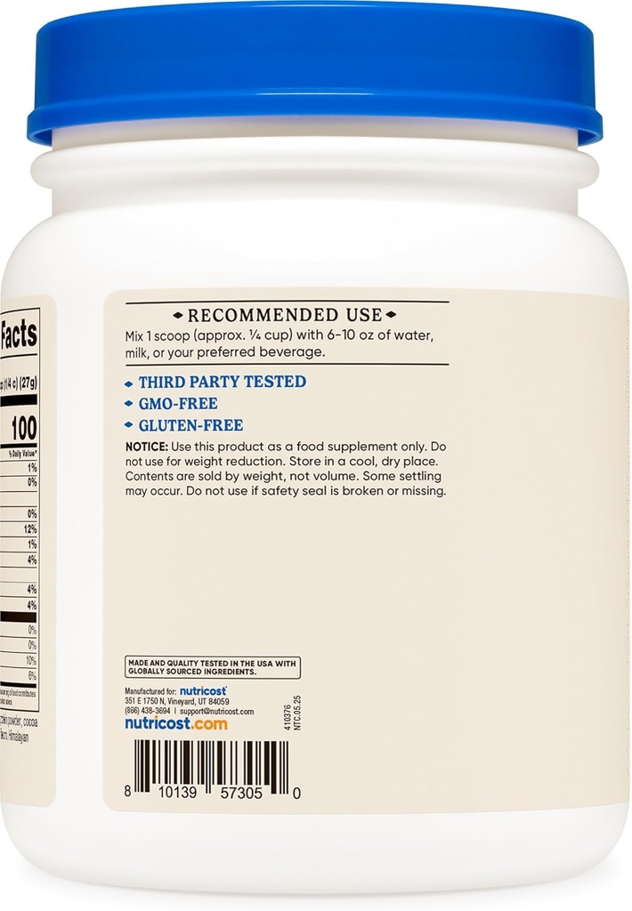 nutricost-beef-bone-broth-protein-powder-4.jpg