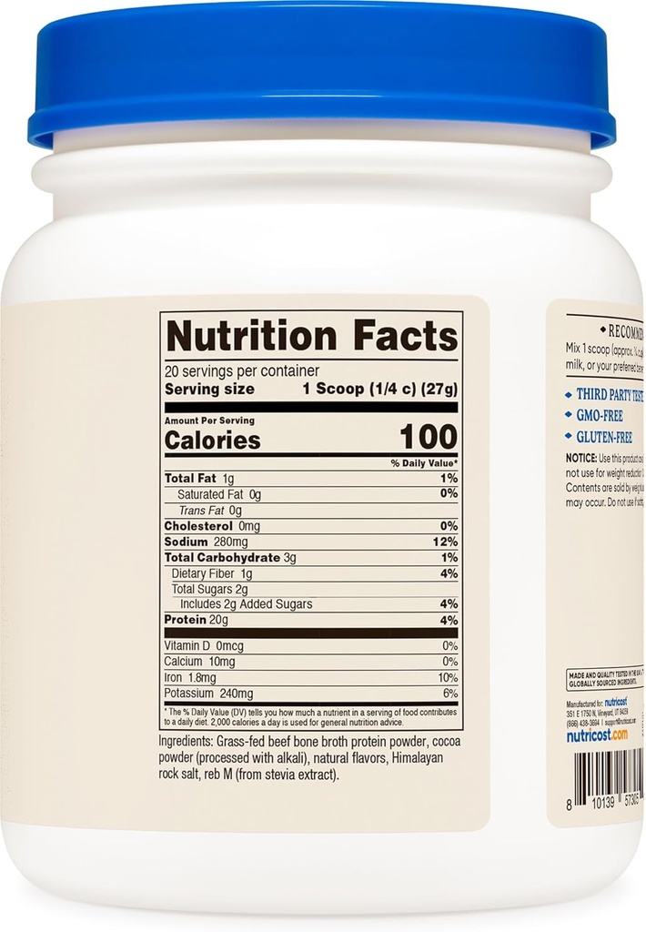 nutricost-beef-bone-broth-protein-powder-5.jpg