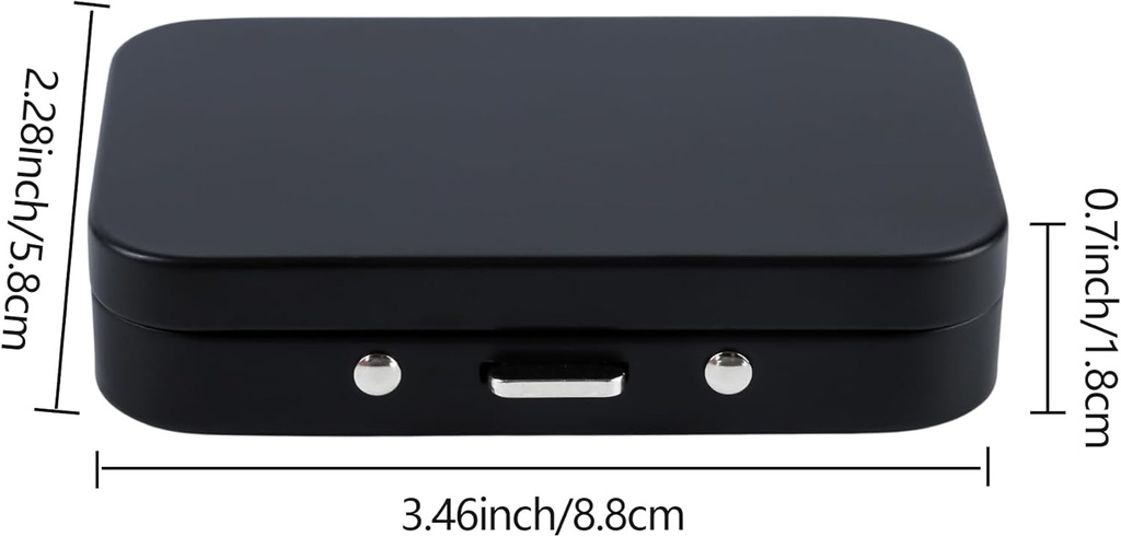 2pcs-3-compartments-pill-case-with-mirro-2.jpg
