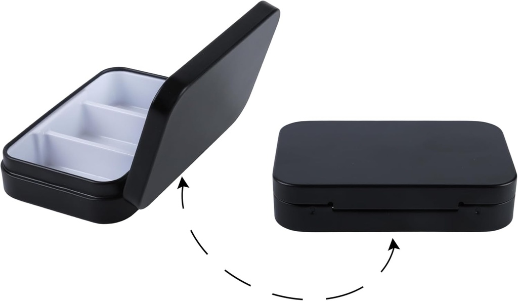 2pcs-3-compartments-pill-case-with-mirro-6.jpg