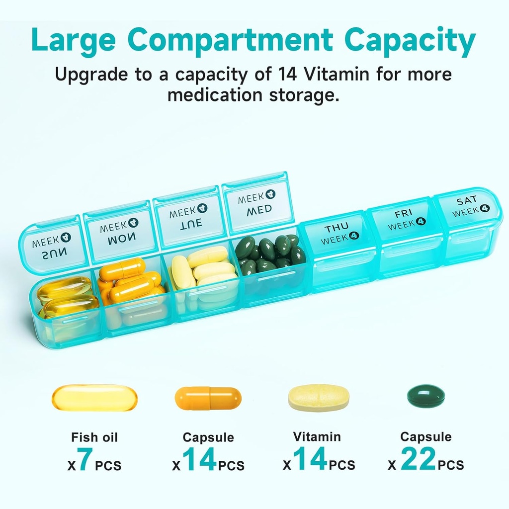 28-day-monthly-pill-organizer---weekly-p-2.jpg