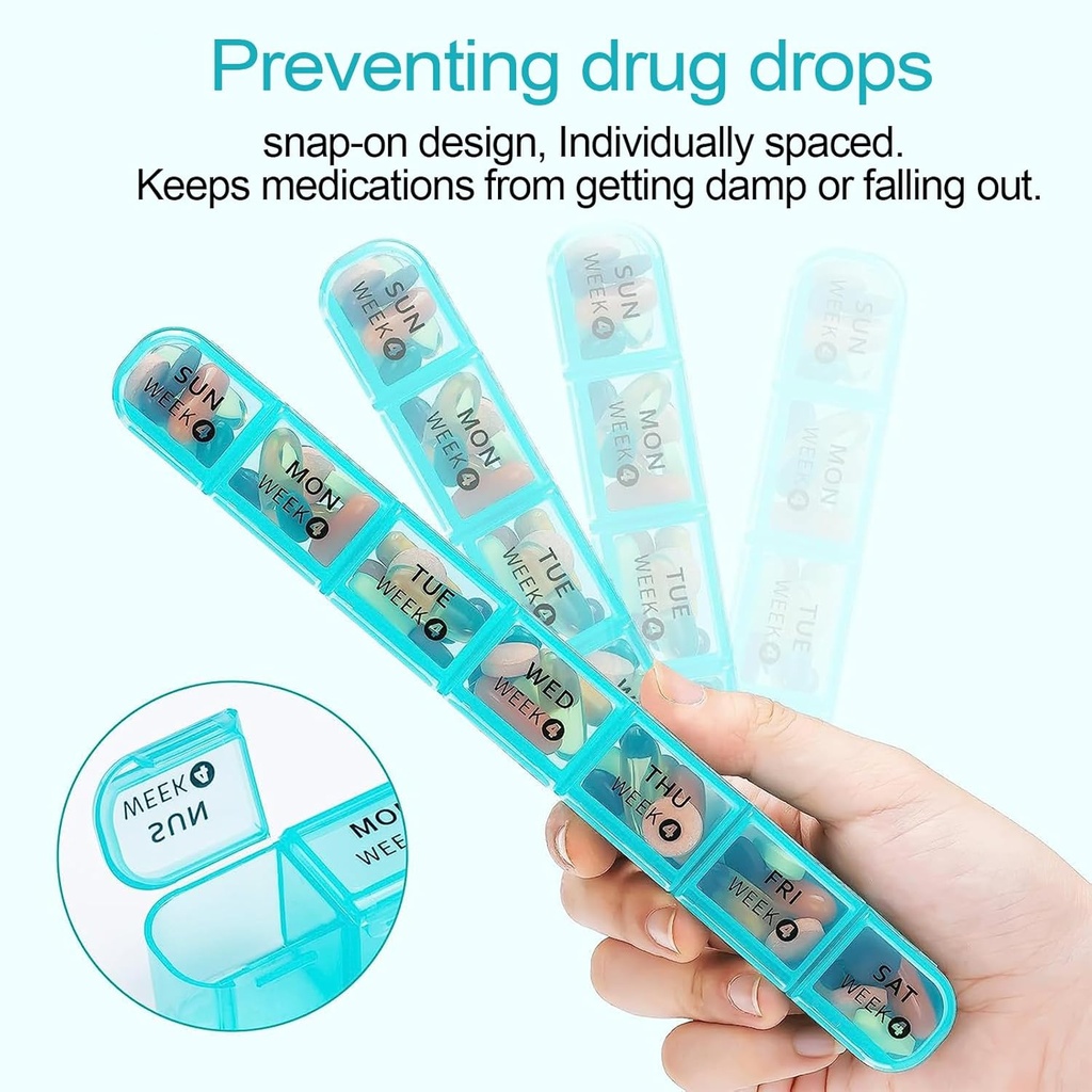28-day-monthly-pill-organizer---weekly-p-3.jpg