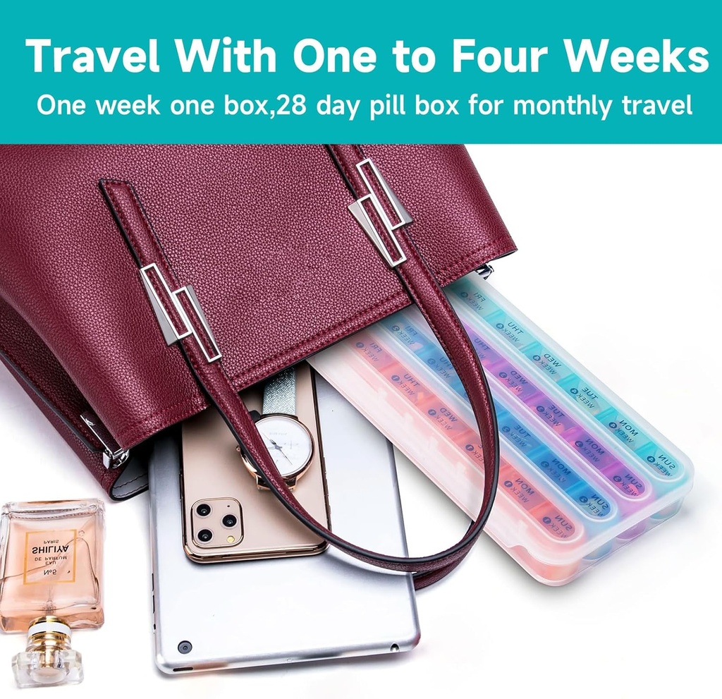 28-day-monthly-pill-organizer---weekly-p-4.jpg