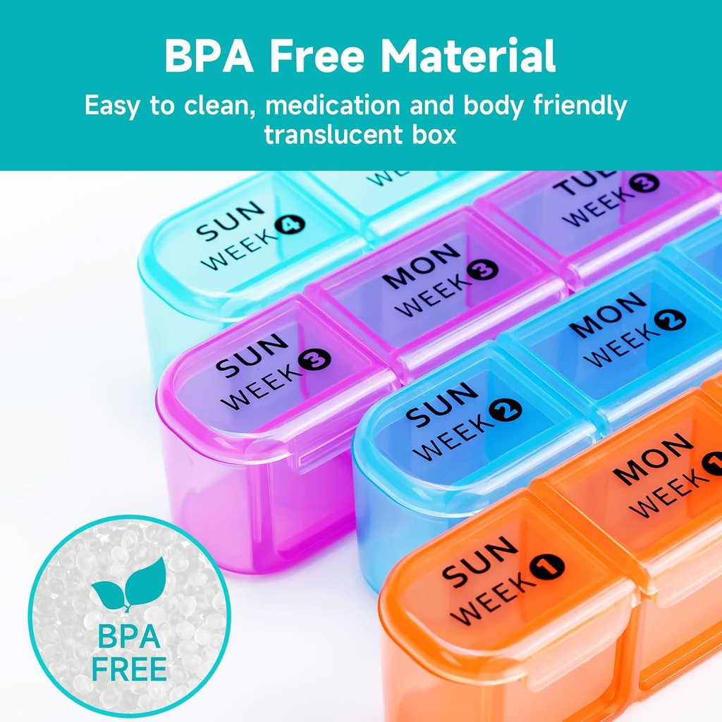 28-day-monthly-pill-organizer---weekly-p-5.jpg