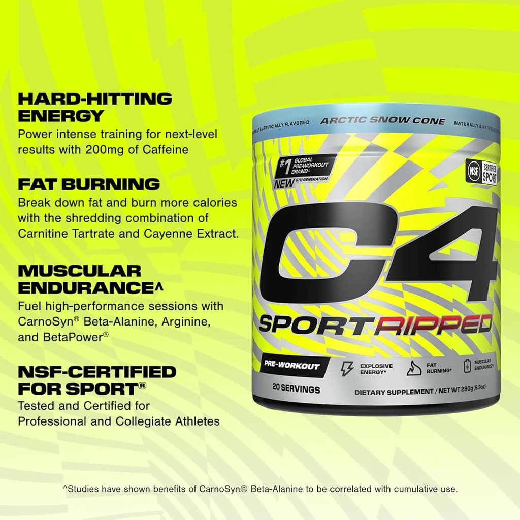 cellucor-c4-ripped-sport-pre-workout-pow-2.jpg