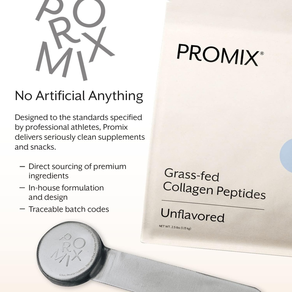 promix-hydrolyzed-collagen-peptides---ty-6.jpg