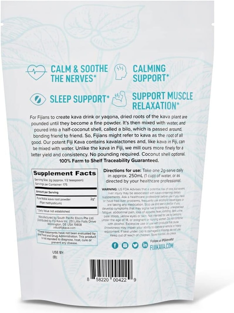 fijikava-instant-kava-kava-powder-250g-p-2.jpg