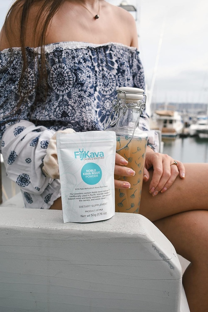 fijikava-instant-kava-kava-powder-250g-p-3.jpg