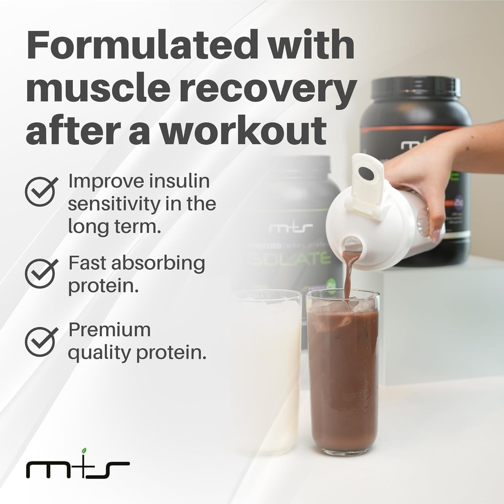ms-100-hydrolyzed-whey-protein-isolate-p-3.jpg