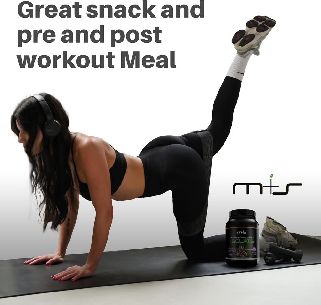 ms-100-hydrolyzed-whey-protein-isolate-p-5.jpg