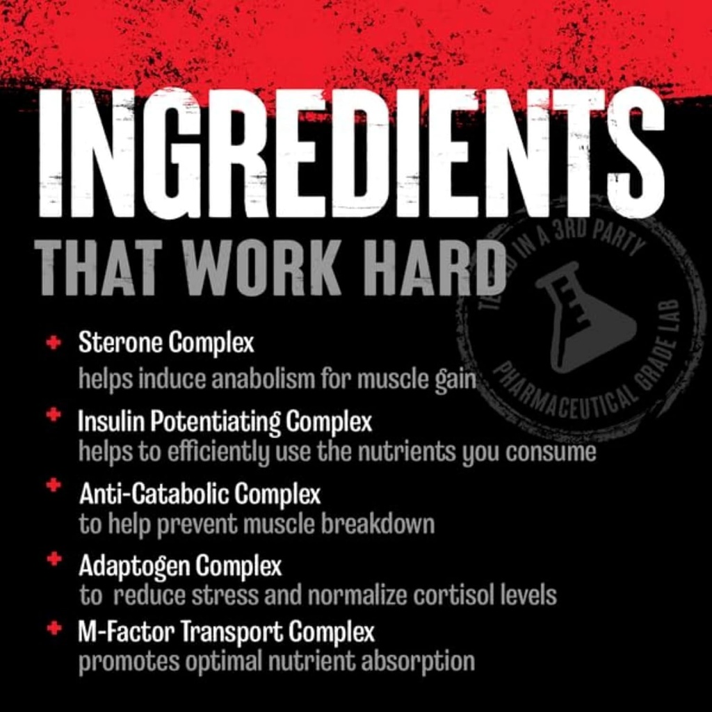 animal-m-stak---muscle-builder-and-anabo-4.jpg