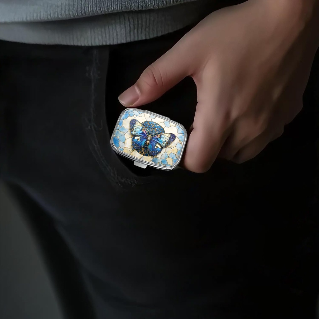 pill-box-for-purse-small-pill-case-decor-6.jpg