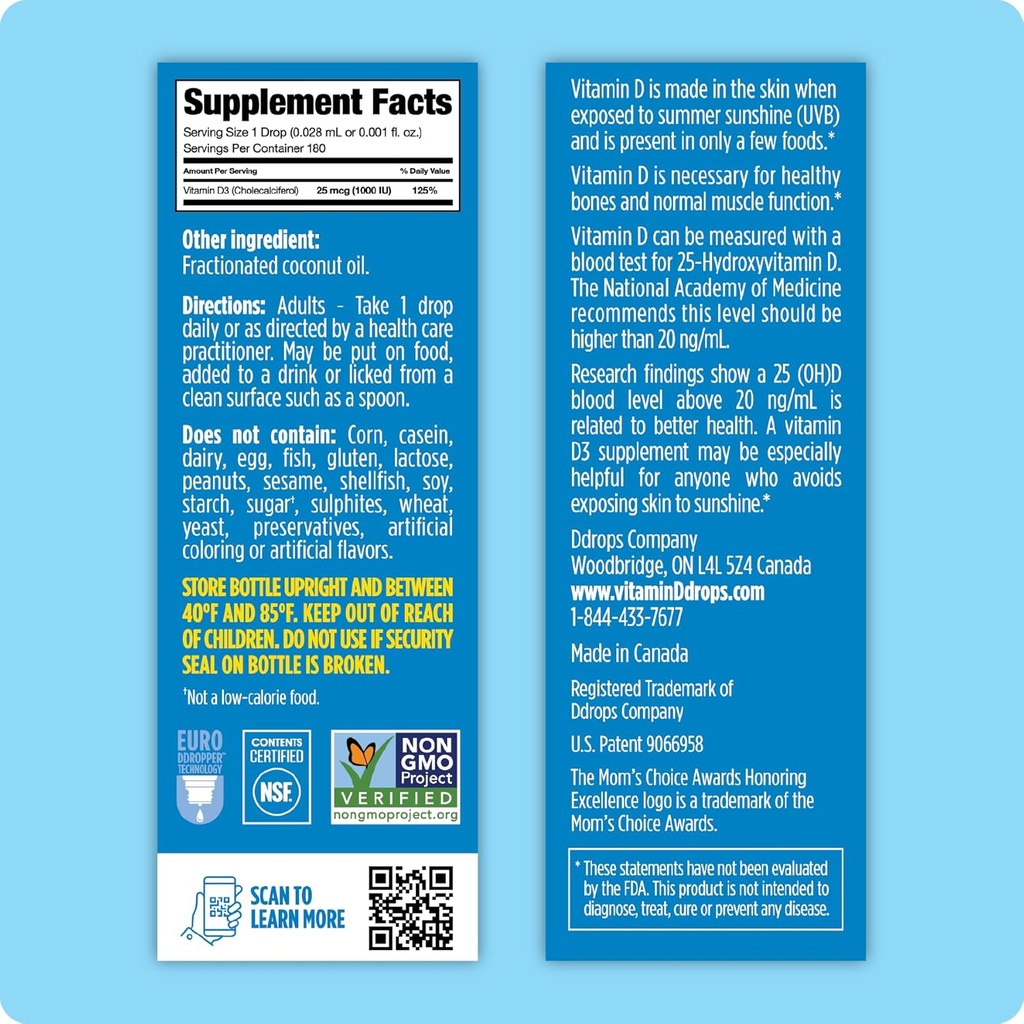 ddrops-adults-1000-iu-180-drops-liquid-v-3.jpg