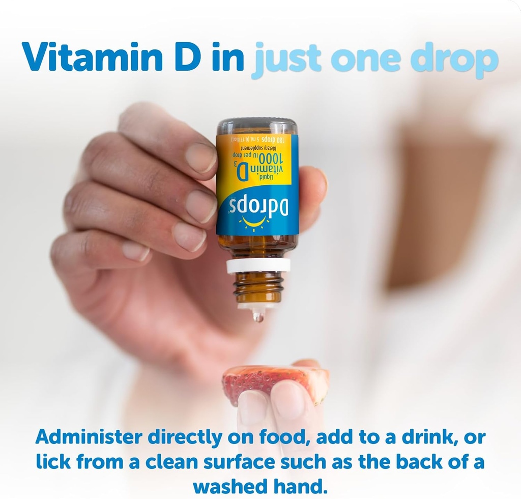 ddrops-adults-1000-iu-180-drops-liquid-v-5.jpg