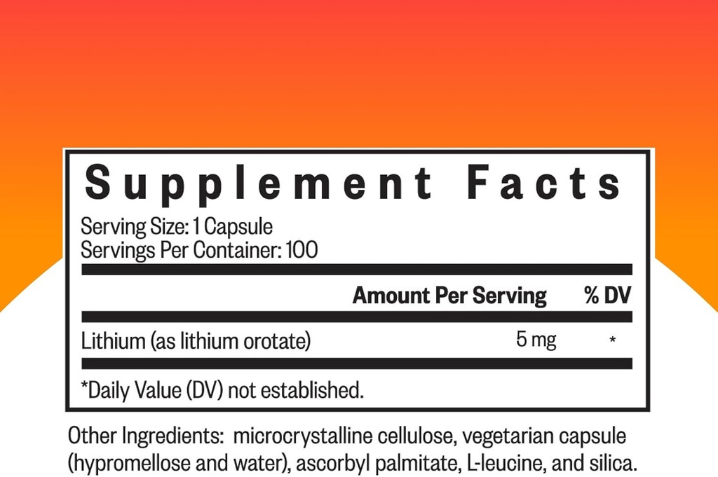 seeking-health-lithium-orotate-5-mg-lith-2.jpg