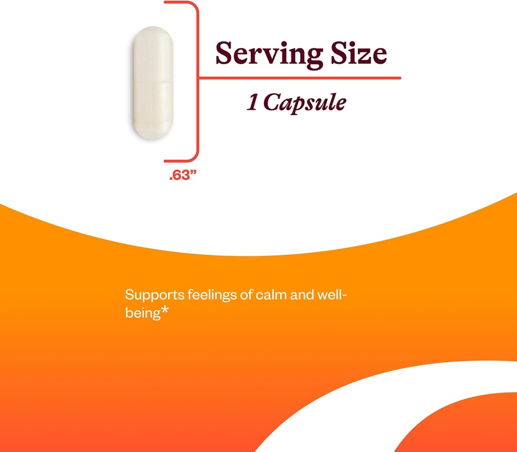 seeking-health-lithium-orotate-5-mg-lith-3.jpg
