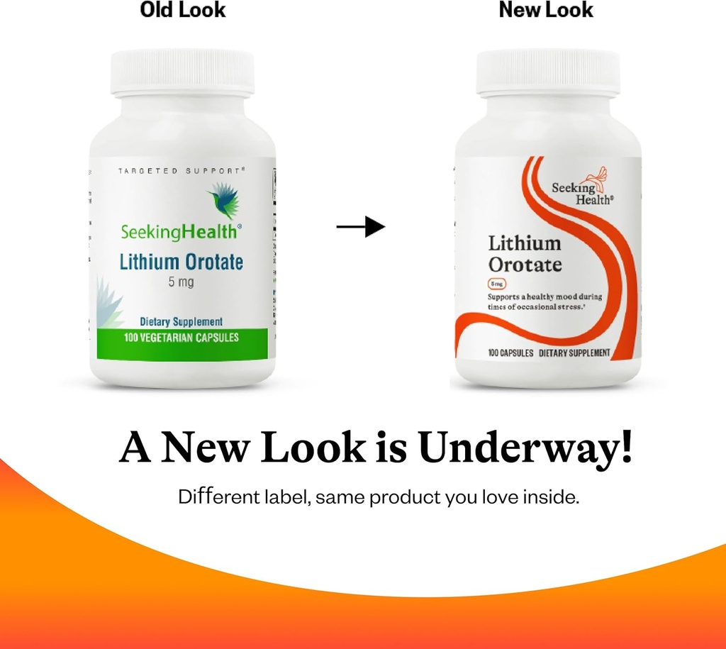 seeking-health-lithium-orotate-5-mg-lith-6.jpg