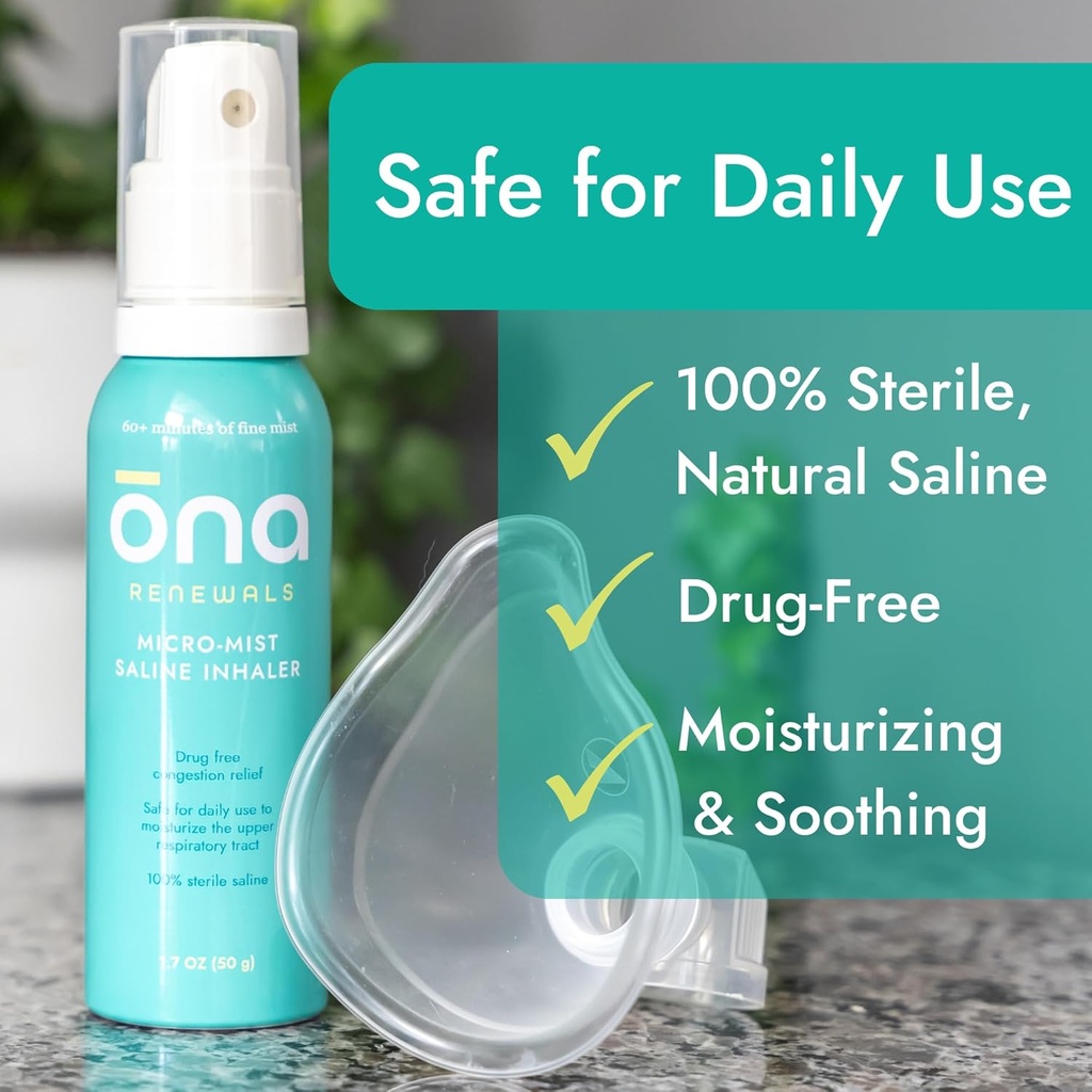 ona-micro-mist-saline-inhaler-for-conges-3.jpg