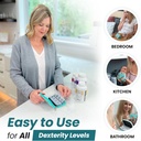 made-easy-kit-pill-case-for-everyday-and-2.jpg