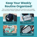 made-easy-kit-pill-case-for-everyday-and-3.jpg