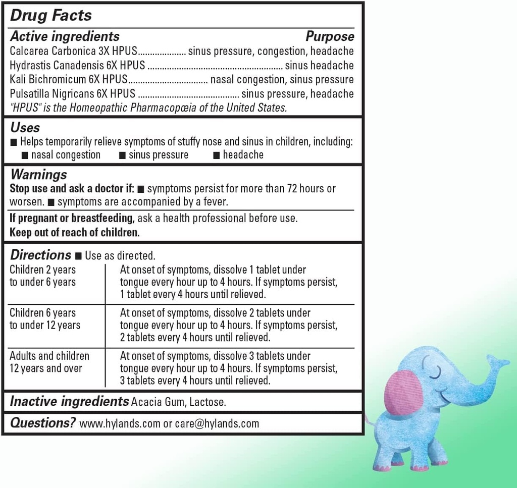 hylands-kids-stuffy-nose-and-sinus-table-2.jpg
