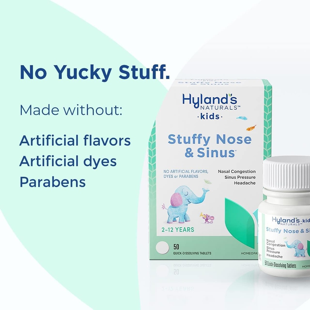 hylands-kids-stuffy-nose-and-sinus-table-3.jpg