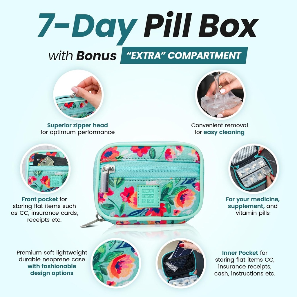 made-easy-kit-pill-case-for-everyday-and-5.jpg