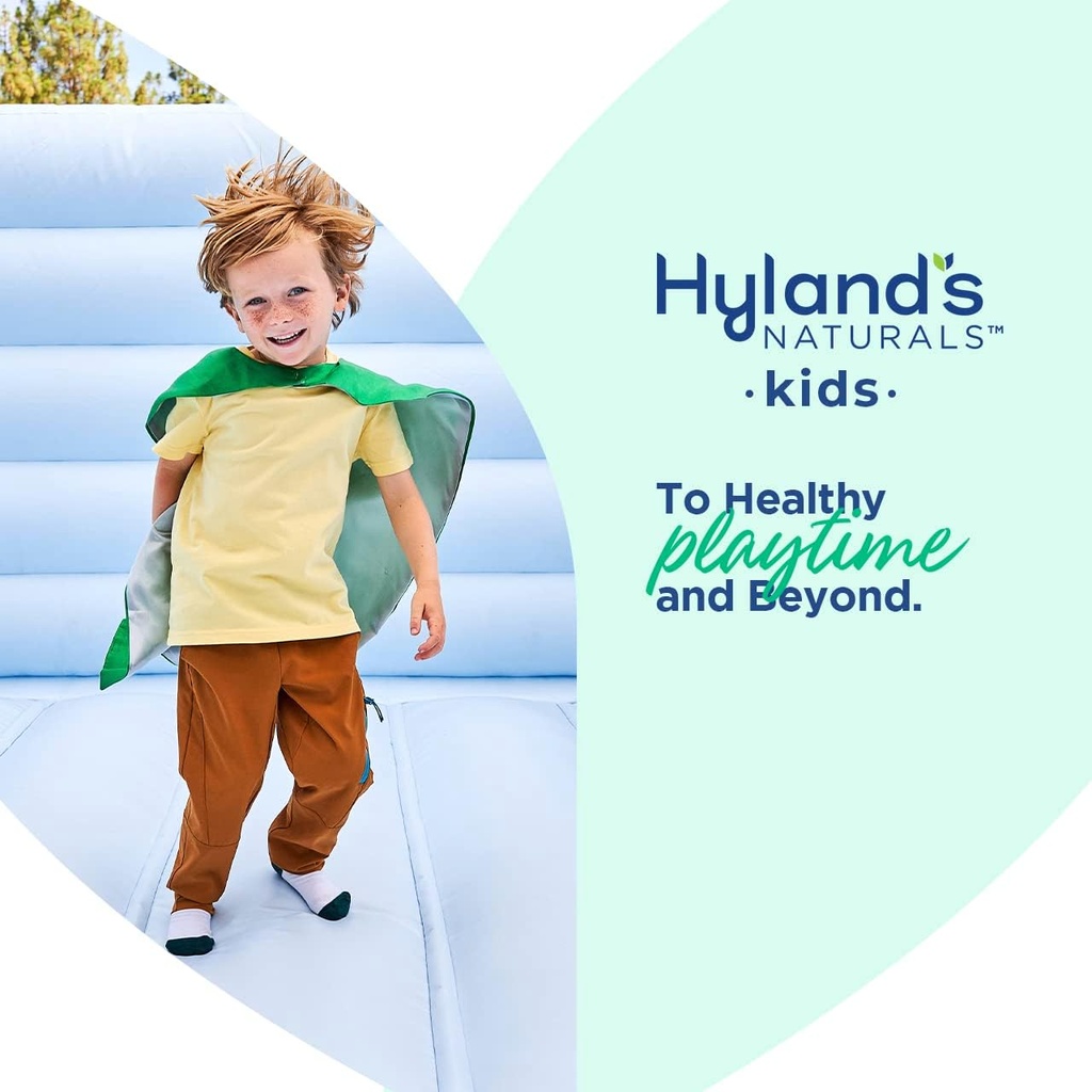 hylands-kids-stuffy-nose-and-sinus-table-6.jpg