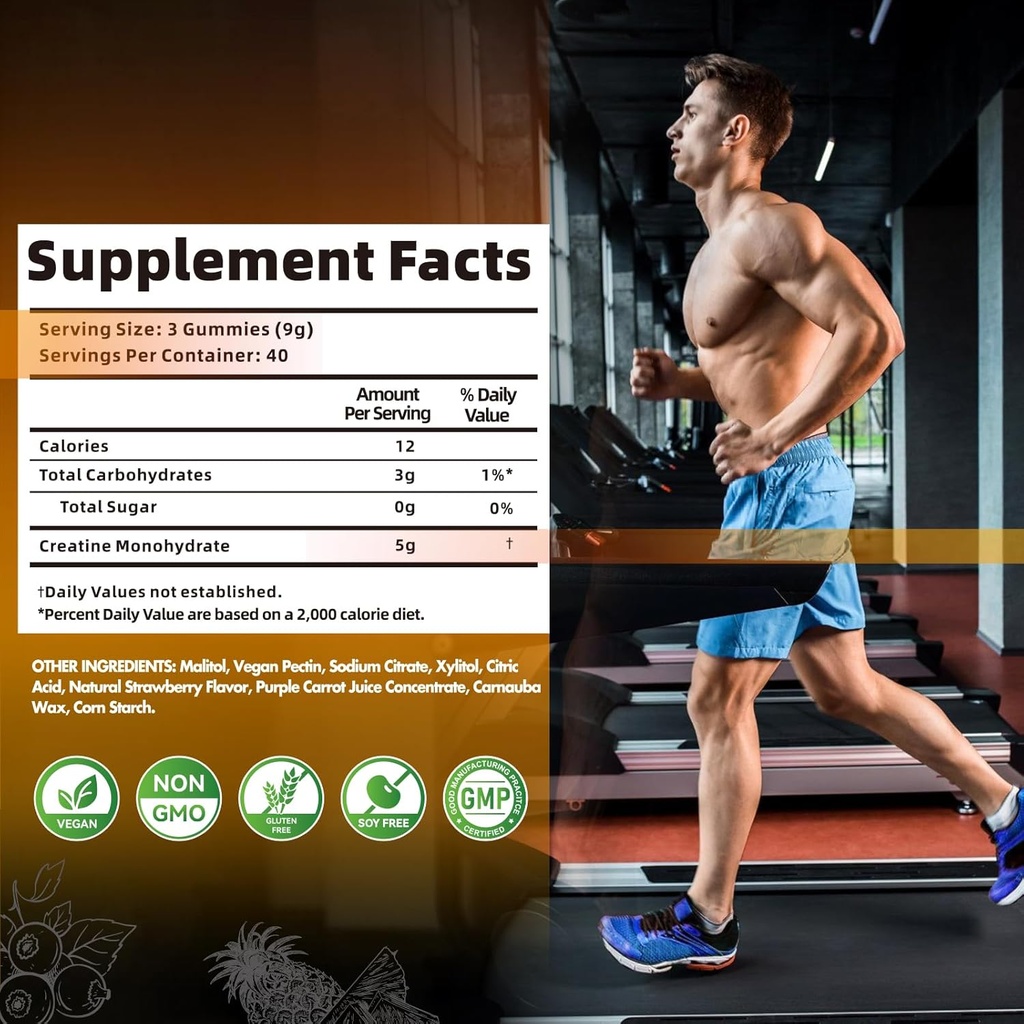 creatine-monohydrate-gummies-for-men-wom-2.jpg