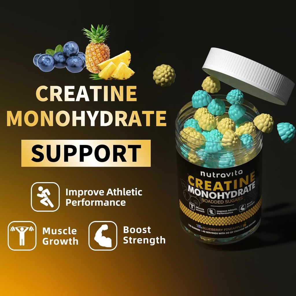 creatine-monohydrate-gummies-for-men-wom-3.jpg