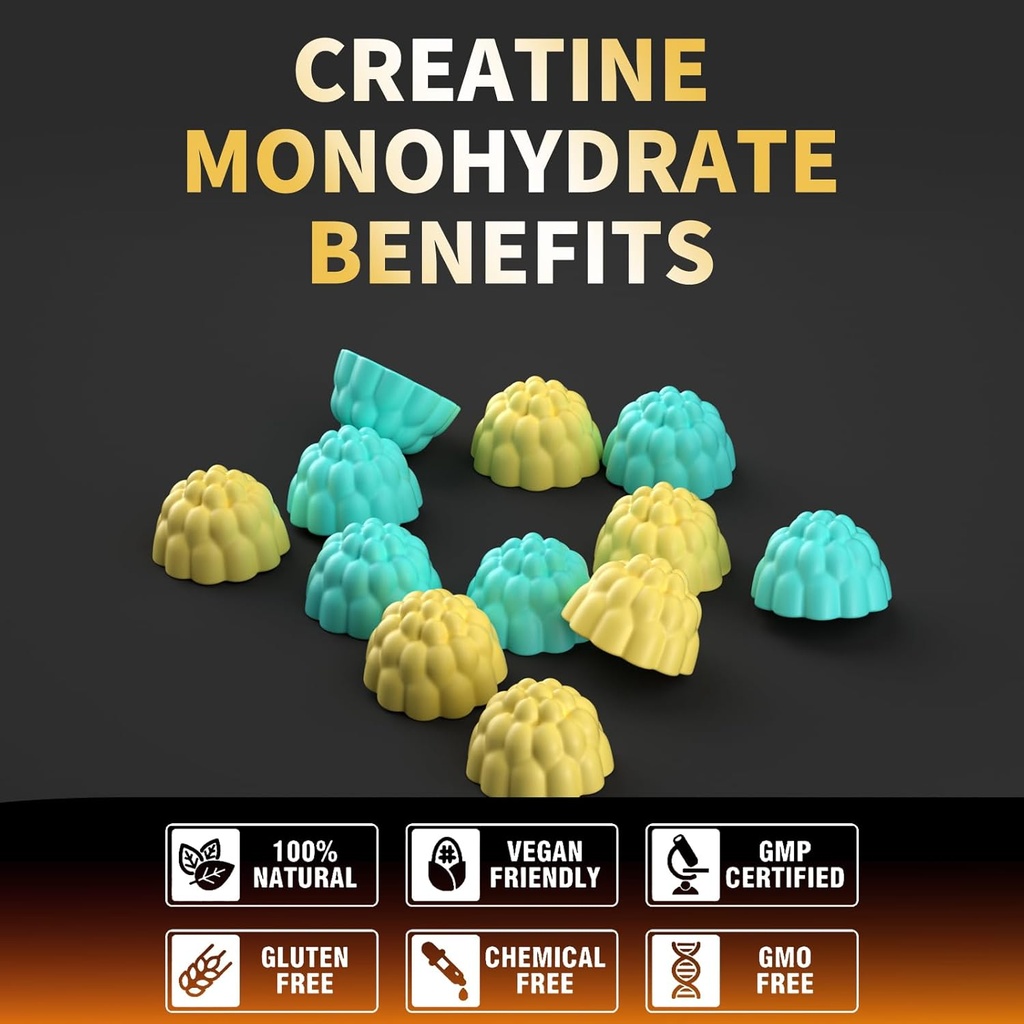 creatine-monohydrate-gummies-for-men-wom-4.jpg