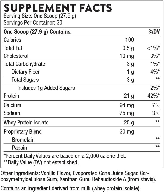 thorne---whey-protein-isolate---21-grams-2.jpg